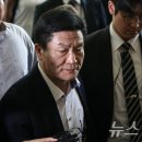 서부로(3-159) 이미지