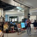 베트남 향기 | [유네맛집 : 경기] 수원 스타필드에서 베트남 쌀국수의 향기가 가득한 효뜨 내돈내산 후기