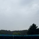 용두유원지제3 공중화장실 | 서울근교 취사 가능한 수영장 양주 일영워터힐제목없음내돈내산 평일 방문후기