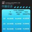 1순환로(3-170) | #170 [신림 방탈출 넥스트에디션 신림점 : Tester(3.8/5)무엇을 테스트 하는 걸지!?]