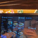 더꼬치다봉곡점 | 발산역 술집] 꼬치 전문점 하나마토 발산마곡점 후기