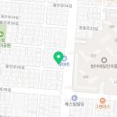 청솔카서비스 이미지