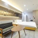 평택무인텔 이미지