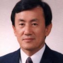 우성물류 이미지