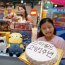 고양KIDS 이미지