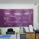 (재)대한환경보건원 솔한의원 이미지