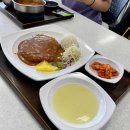 스타벅스 인근(미각방향) 이미지