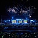(주)더드림투어 이미지
