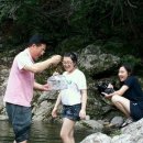 태기네 Daum카페