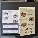 수원 인계동 숨은 초밥 맛집, 고급스러운데 이 가격 맞나요? : 상무초밥 수원인계점 점심특선 후기