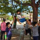 변산초등학교 이미지