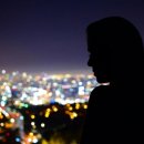 달콤한이야기