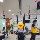 초읍동-29 이미지