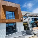 운봉읍보건지소 이미지