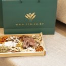 튼튼 한의원 이미지