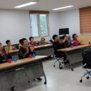 수산2리경로당 이미지