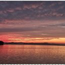 노을펜션 이미지