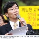 인정머리 - 북구 | 인정머리