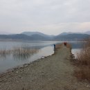 대청동주민센터 이미지