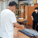 합천종합사회복지관 이미지