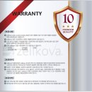 (주)젤코바 이미지