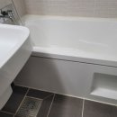 동문아파트 이미지