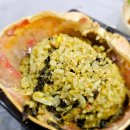 대게마루 이미지