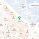 지에스(GS)25 전북대영원점