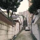 금화아파트 이미지