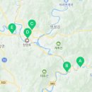 강원특별자치도 영월군 영월읍사무소 이미지