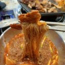 삼복집 이미지