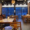 김포중학교 이미지