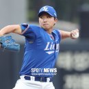 삼성2-110 스포티비뉴스