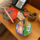 ㈜빅케이마트 | 더플라자 스투시, 호놀룰루커피, JP스토어 젤리캣, 투몬해변, 괌 닛코호텔, 괌 마젤란 뷔페, 괌 케이마트)