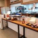 홍익돈까스(진접점) 이미지