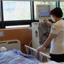 늘봄재활전문병원 이미지