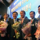 광성건설(주) Daum카페