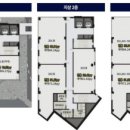 오창메디칼약국 이미지