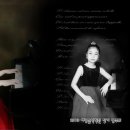 예린음악학원 이미지