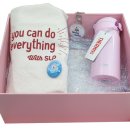 서강1차 이미지