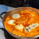 코끼리분식 이미지