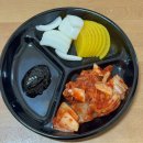 함열집 | 익산함열중국집 웨이팅있는 중식맛집 만나짬뽕 솔직후기