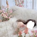 유어무드헤어 이미지