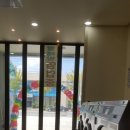 남중동-24 이미지