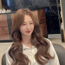 중앙동229 | 시화 정왕동 화성 봉담 중앙동 붙임머리 리터치 저렴하게