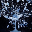 낙원요양원 이미지