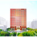 여의도 아크로 더원 개발 사업 이미지
