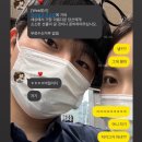 무무코인노래연습장 이미지