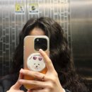 더벤티울산반구점 | 울산 젤리펌 맛집 펌 잘하는곳 추천 헤어르뽀렘 반구점 안나실장님 내돈내산 후기