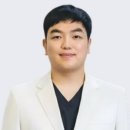 뉴아트라인의원 빌리어즈